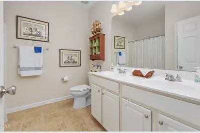 102 Pathwood Lane, Durham, NC 27705 - Photo 37