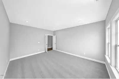 1169 Gooding Street, Durham, NC 27703 - Photo 27