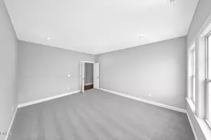 1169 Gooding St, Durham, NC 27703 - Photo 27