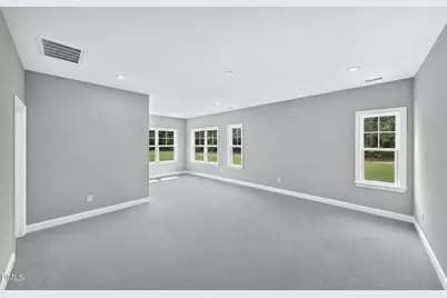 1169 Gooding Street, Durham, NC 27703 - Photo 29