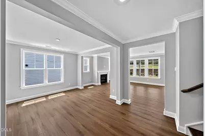 1169 Gooding Street, Durham, NC 27703 - Photo 9