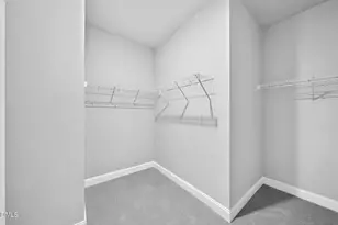 1169 Gooding St, Durham, NC 27703 - Photo 19