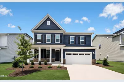 1169 Gooding Street, Durham, NC 27703 - Photo 1