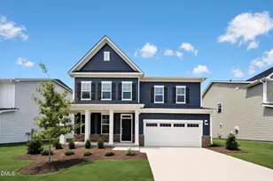 1169 Gooding St, Durham, NC 27703 - Photo 1