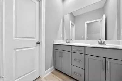 1169 Gooding Street, Durham, NC 27703 - Photo 25