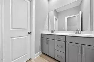 1169 Gooding St, Durham, NC 27703 - Photo 25