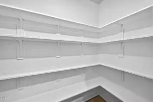 1169 Gooding St, Durham, NC 27703 - Photo 37