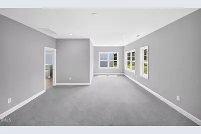 1169 Gooding Street, Durham, NC 27703 - Photo 23