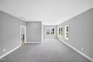 1169 Gooding St, Durham, NC 27703 - Photo 23