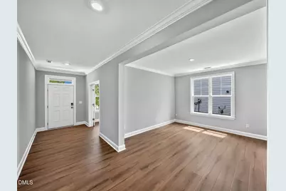 1169 Gooding Street, Durham, NC 27703 - Photo 13