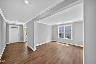 1169 Gooding St, Durham, NC 27703 - Photo 13