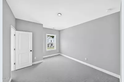 1169 Gooding Street, Durham, NC 27703 - Photo 31