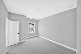 1169 Gooding St, Durham, NC 27703 - Photo 31
