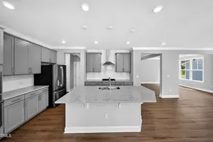 1169 Gooding St, Durham, NC 27703 - Photo 5