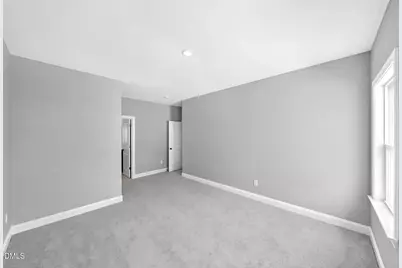 1169 Gooding Street, Durham, NC 27703 - Photo 33