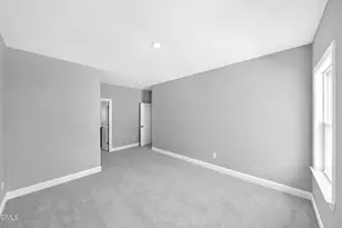 1169 Gooding St, Durham, NC 27703 - Photo 33