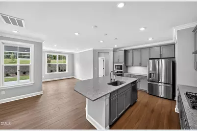 1169 Gooding Street, Durham, NC 27703 - Photo 3