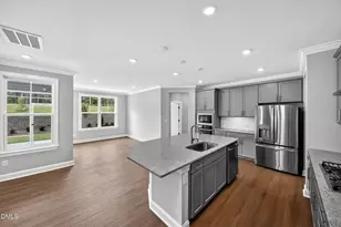 1169 Gooding St, Durham, NC 27703 - Photo 3