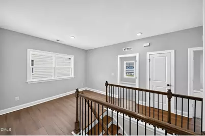 1169 Gooding Street, Durham, NC 27703 - Photo 17