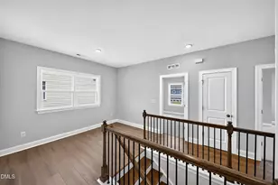 1169 Gooding St, Durham, NC 27703 - Photo 17