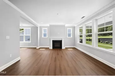 1169 Gooding Street, Durham, NC 27703 - Photo 11