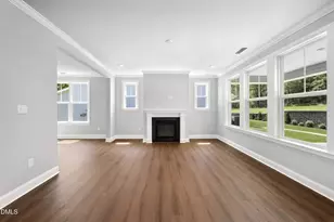 1169 Gooding St, Durham, NC 27703 - Photo 11