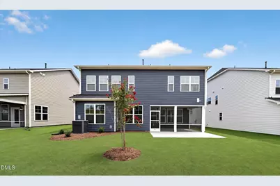 1169 Gooding Street, Durham, NC 27703 - Photo 41
