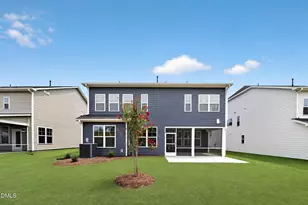 1169 Gooding St, Durham, NC 27703 - Photo 41