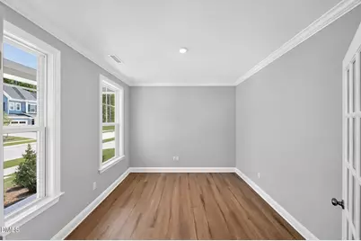 1169 Gooding Street, Durham, NC 27703 - Photo 15