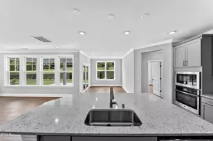 1169 Gooding St, Durham, NC 27703 - Photo 7