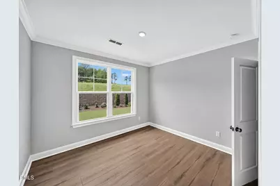 1169 Gooding Street, Durham, NC 27703 - Photo 35