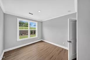 1169 Gooding St, Durham, NC 27703 - Photo 35