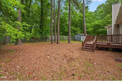 117 Kirkland Court, Archer Lodge, NC 27527 - Photo 21
