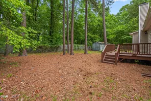117 Kirkland Ct, Archer Lodge, NC 27527 - Photo 21