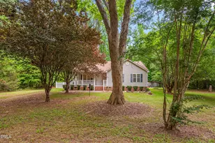 117 Kirkland Ct, Archer Lodge, NC 27527 - Photo 3