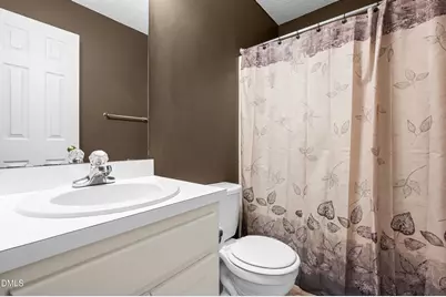 117 Kirkland Court, Archer Lodge, NC 27527 - Photo 15