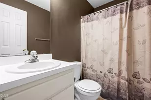117 Kirkland Ct, Archer Lodge, NC 27527 - Photo 15