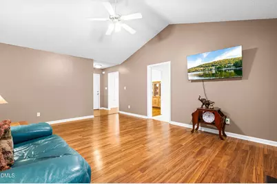117 Kirkland Court, Archer Lodge, NC 27527 - Photo 7