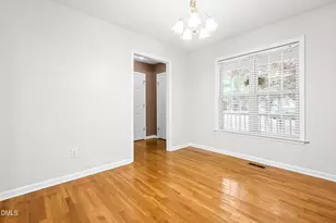 117 Kirkland Ct, Archer Lodge, NC 27527 - Photo 9