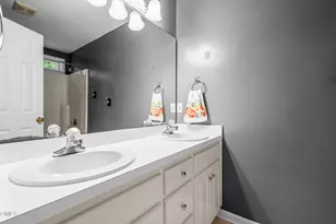 117 Kirkland Ct, Archer Lodge, NC 27527 - Photo 17