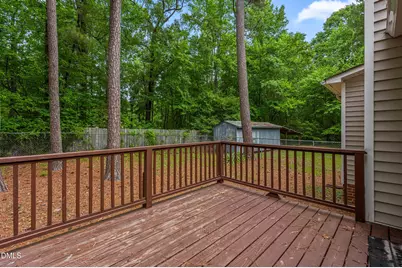 117 Kirkland Court, Archer Lodge, NC 27527 - Photo 19