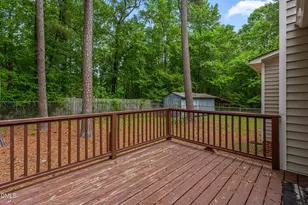 117 Kirkland Ct, Archer Lodge, NC 27527 - Photo 19