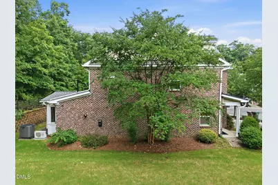 260 Langford Valley Way, Cary, NC 27513 - Photo 29