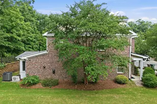 260 Langford Valley Way, Cary, NC 27513 - Photo 29