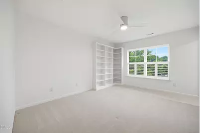 260 Langford Valley Way, Cary, NC 27513 - Photo 17