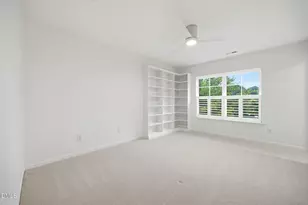 260 Langford Valley Way, Cary, NC 27513 - Photo 17