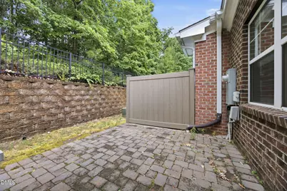 260 Langford Valley Way, Cary, NC 27513 - Photo 25