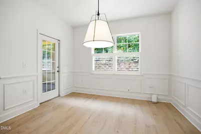 260 Langford Valley Way, Cary, NC 27513 - Photo 9