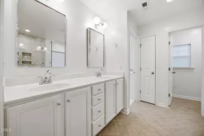 260 Langford Valley Way, Cary, NC 27513 - Photo 13