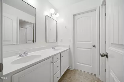 260 Langford Valley Way, Cary, NC 27513 - Photo 19